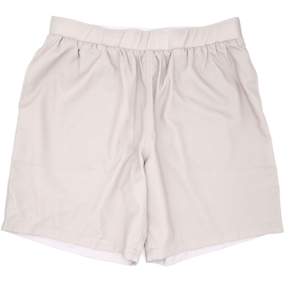 Reversible Shorts 7"