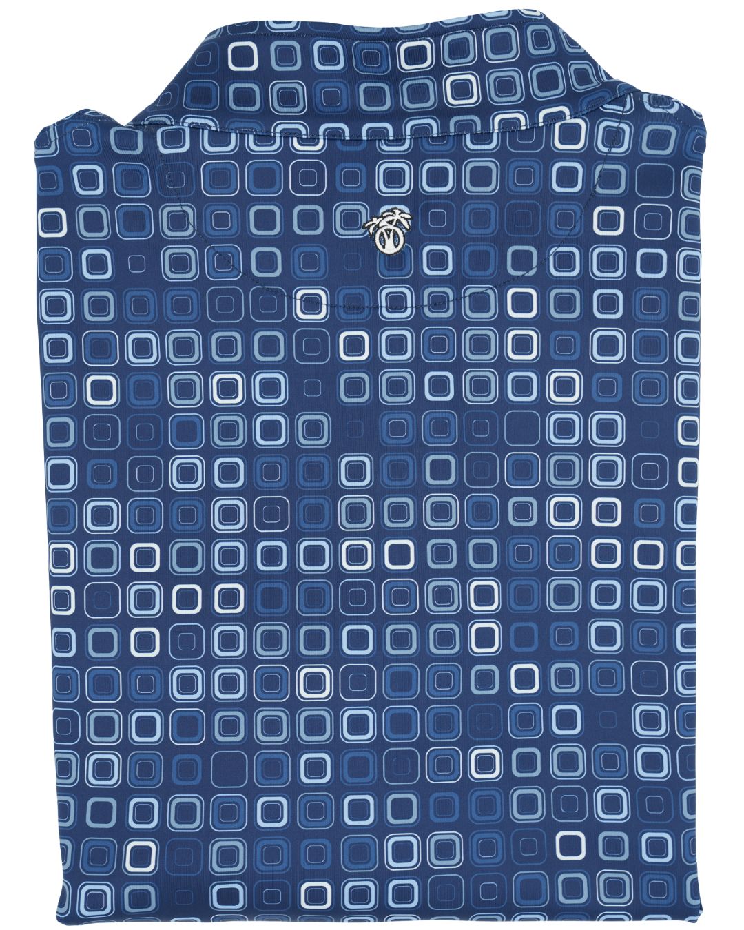 Infinity 1/4 Zip