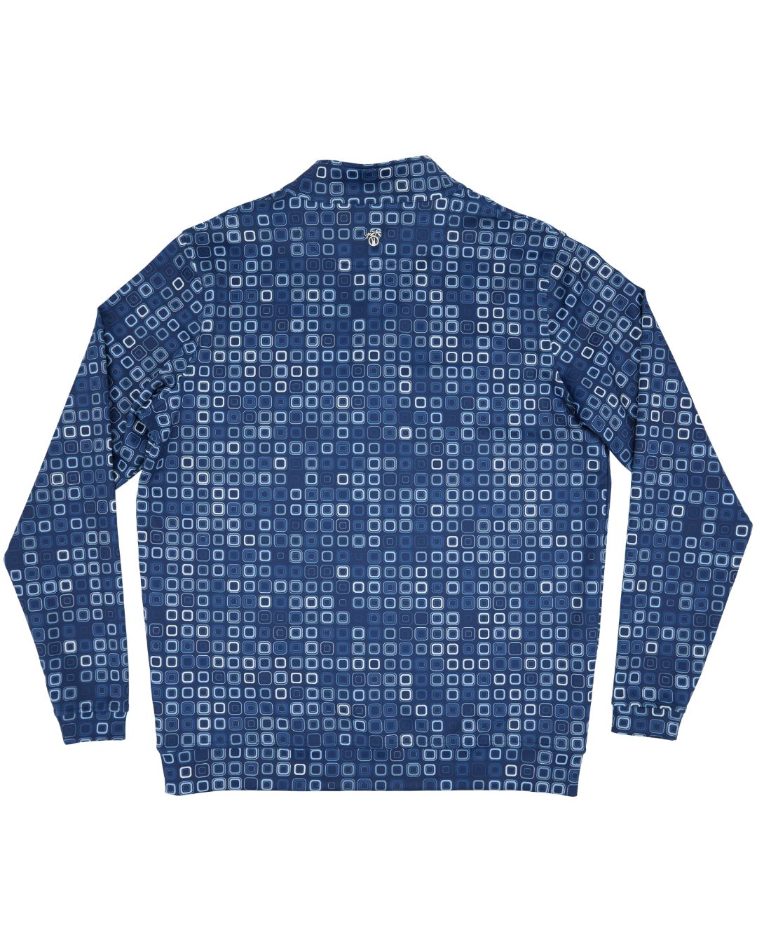 Infinity 1/4 Zip