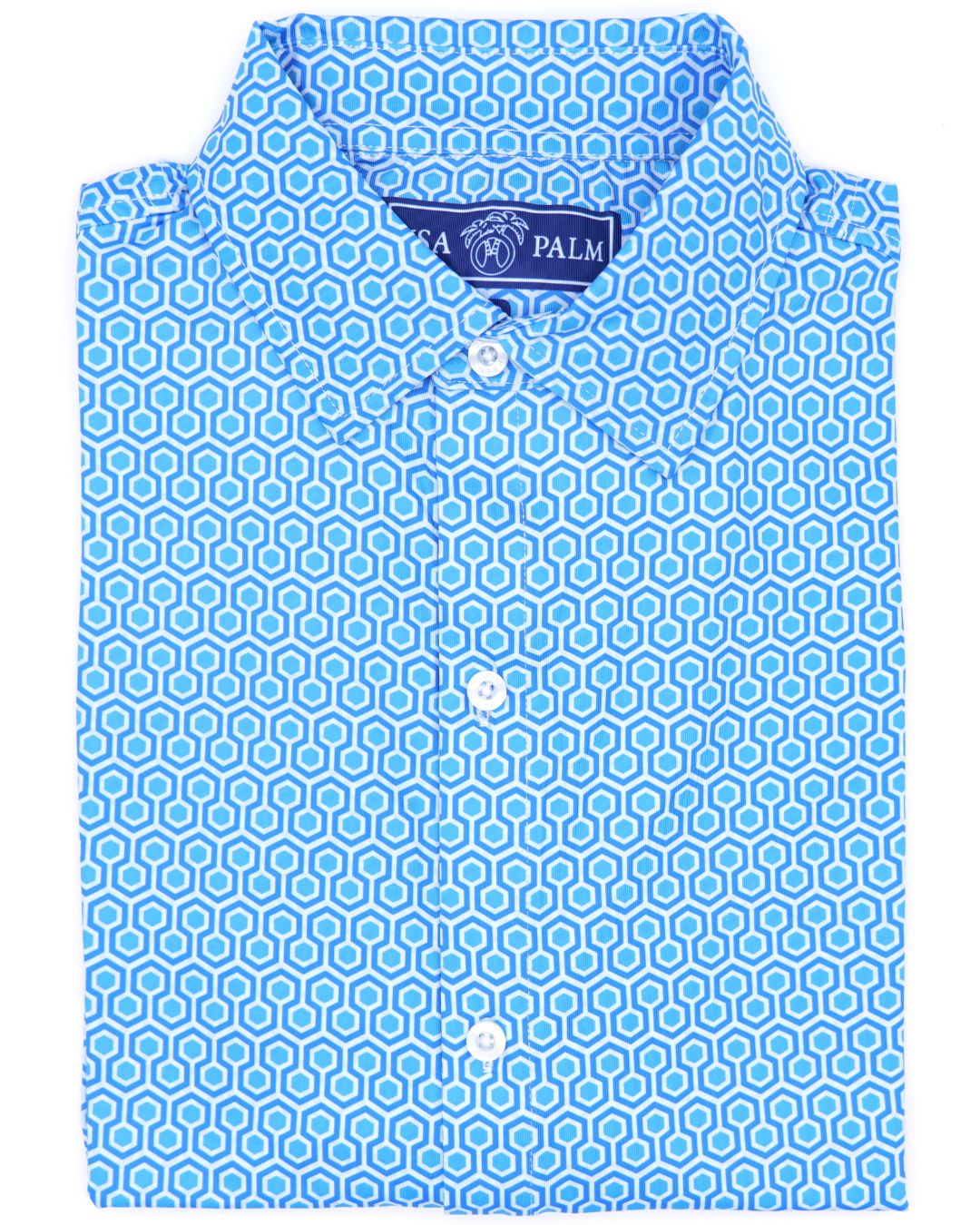 Silky Soft Button Up Long Sleeves