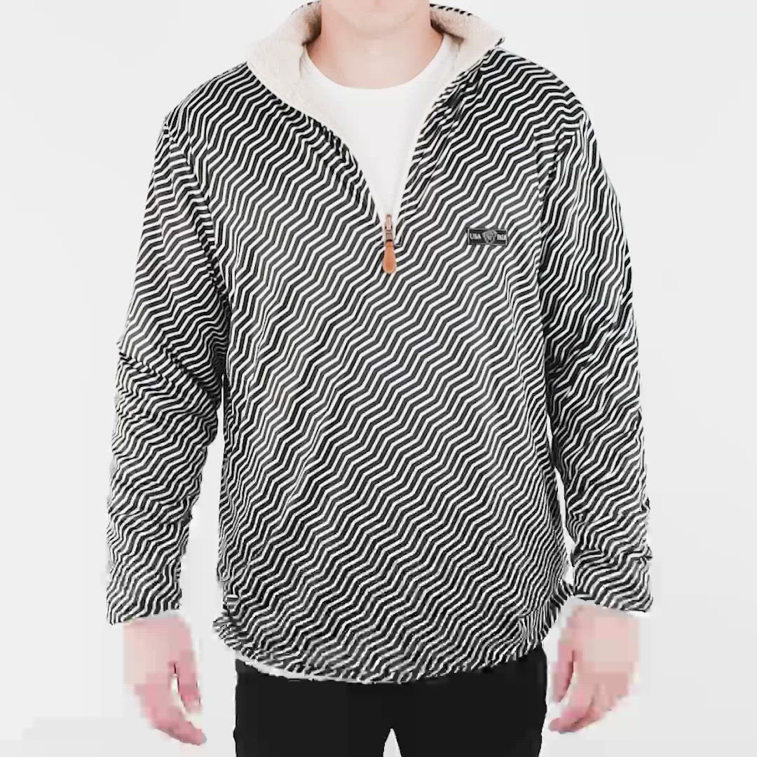 bone-fleece---wolf