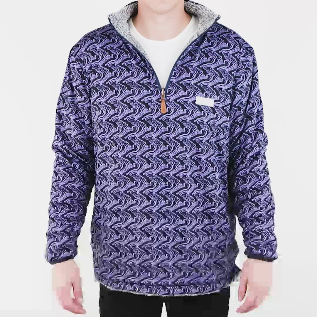 galaxy-fleece---albatross