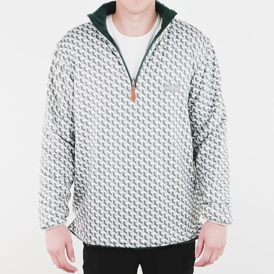 forest-fleece---energize