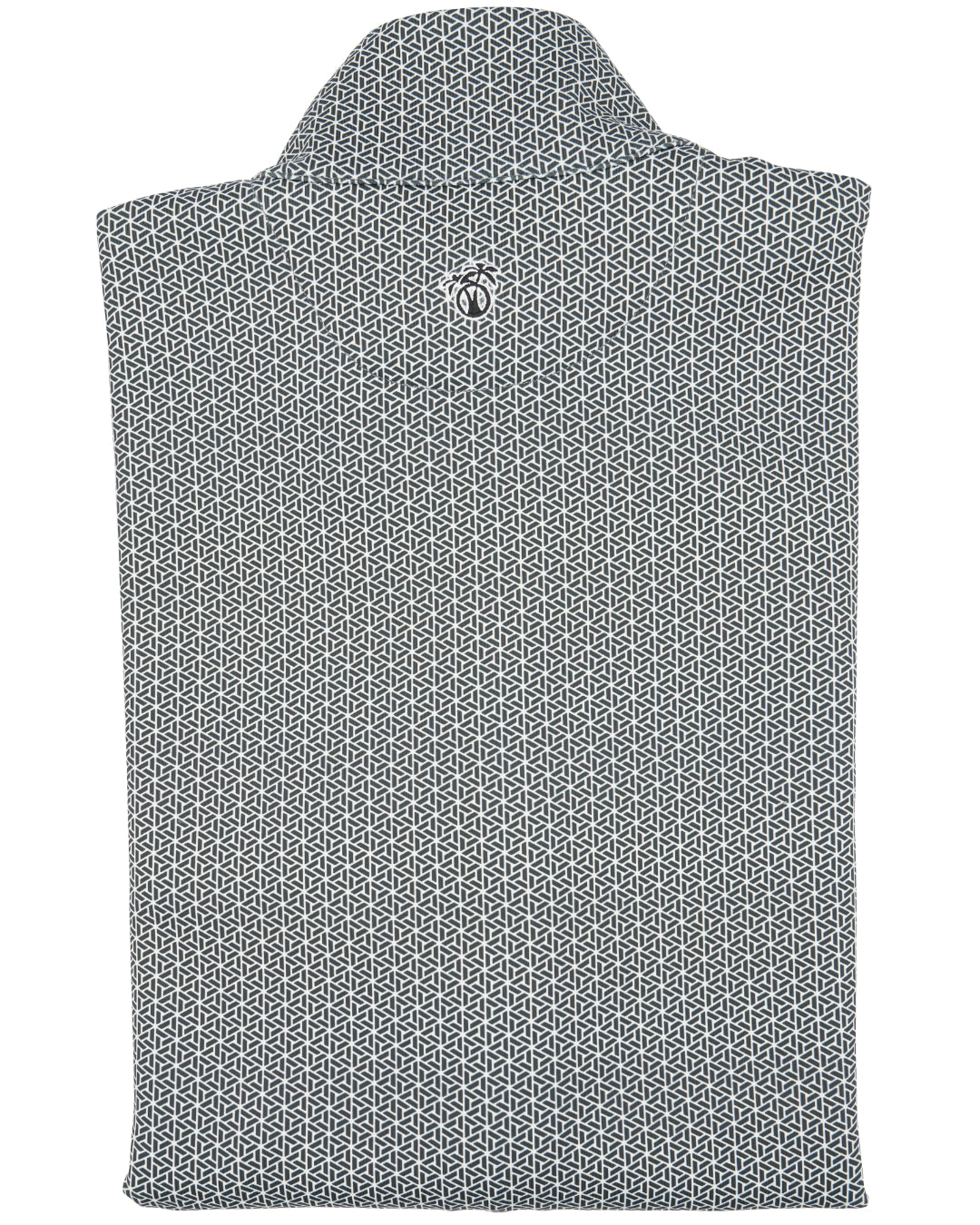 Infinity Full Zip