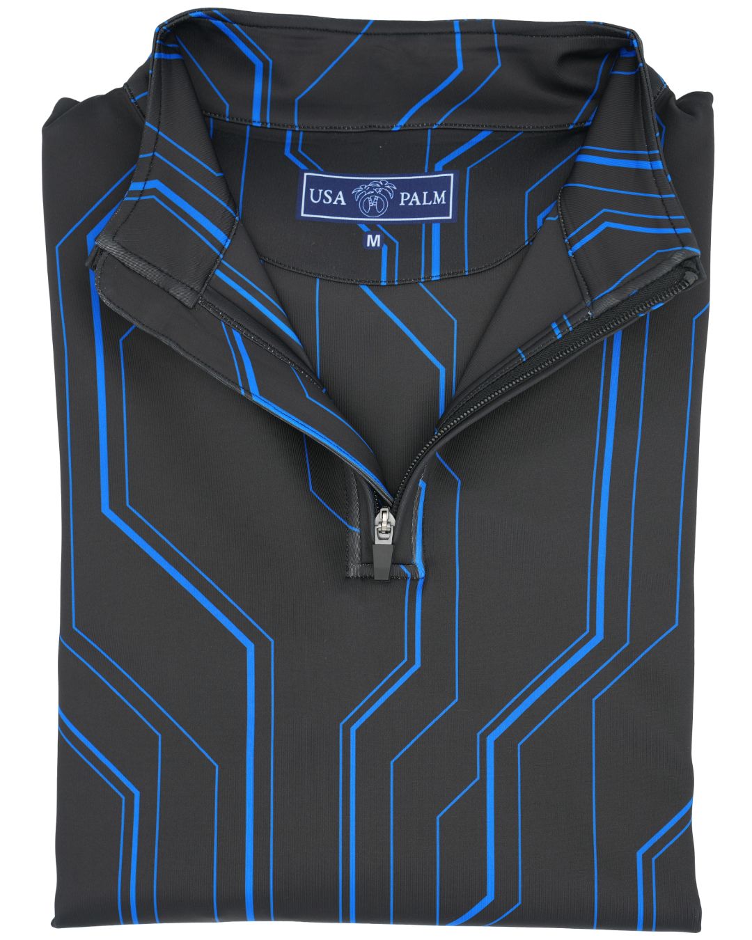 Infinity 1/4 Zip - Sale