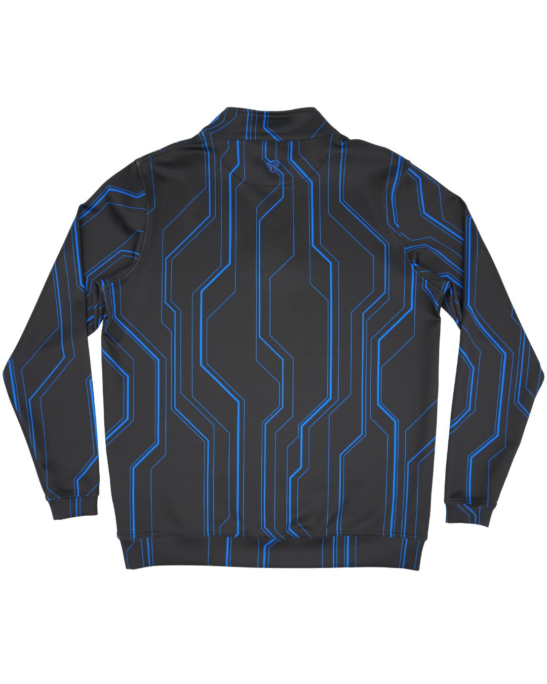 Infinity 1/4 Zip - Sale