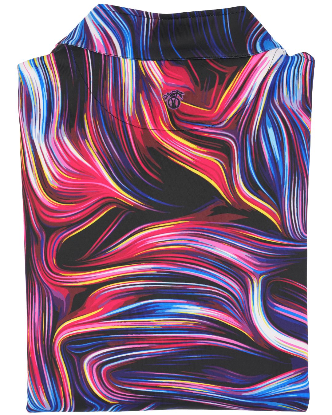 Infinity 1/4 Zip - Sale