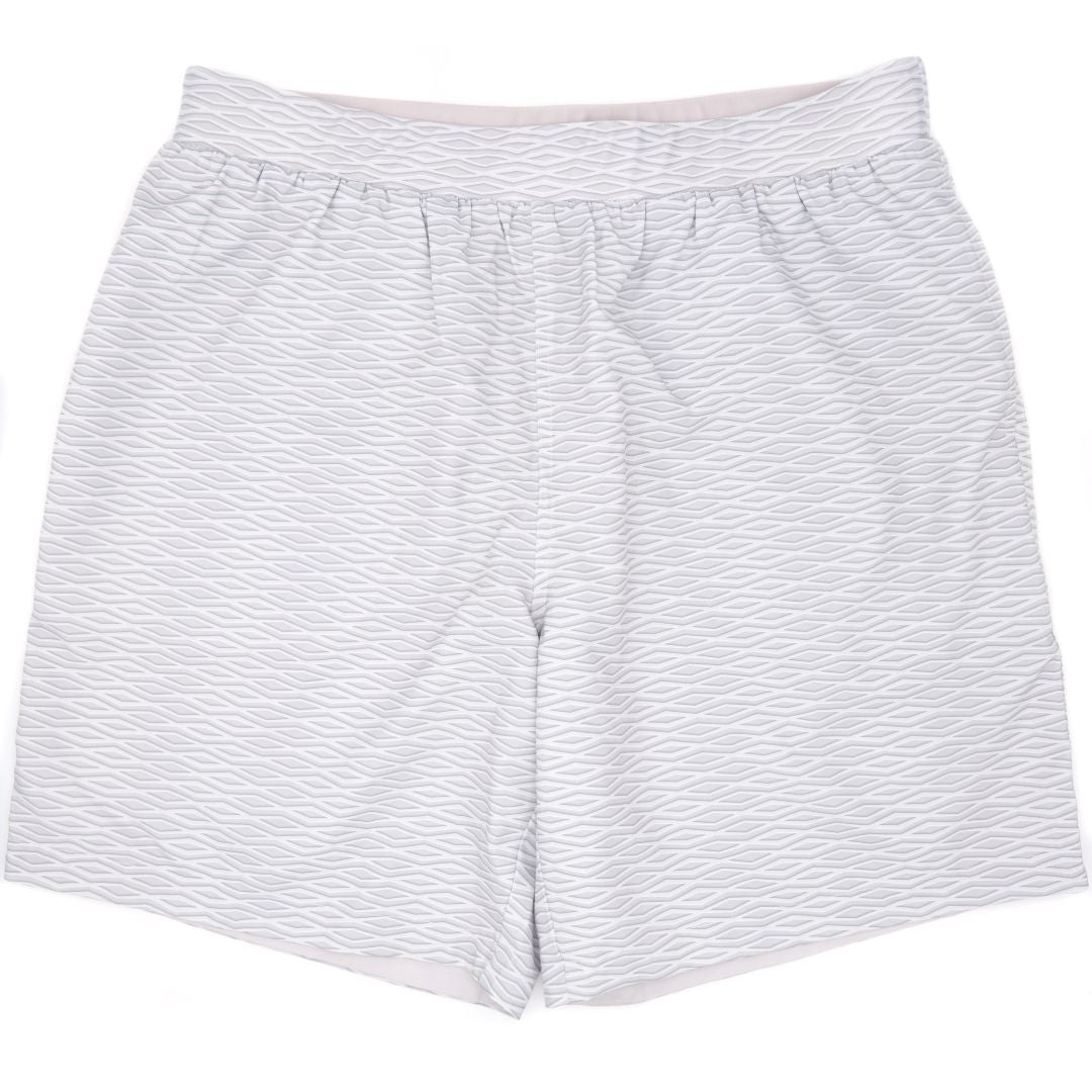 Reversible Shorts 7"