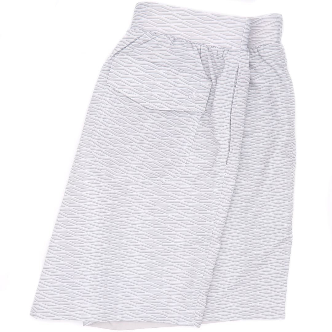 Reversible Shorts 7"
