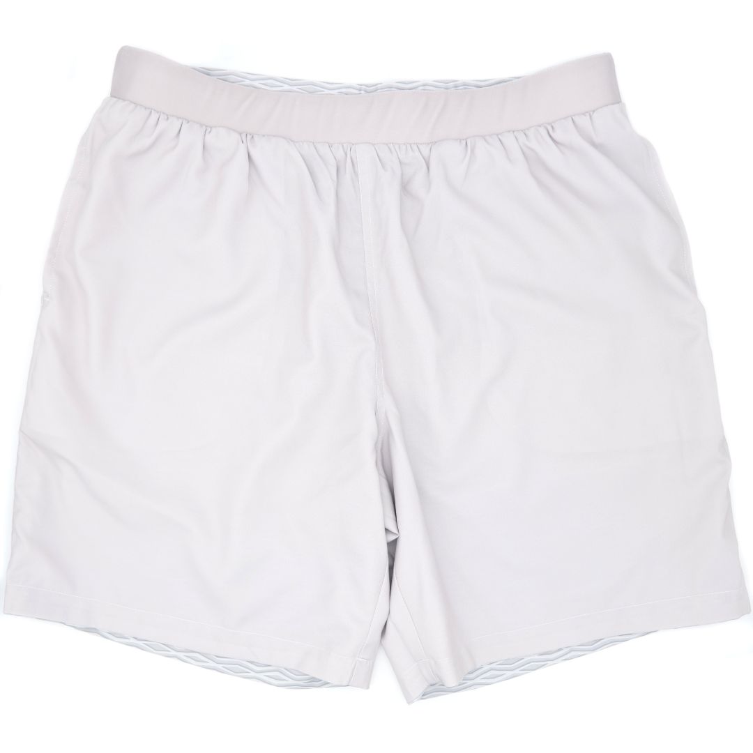 Reversible Shorts 7"