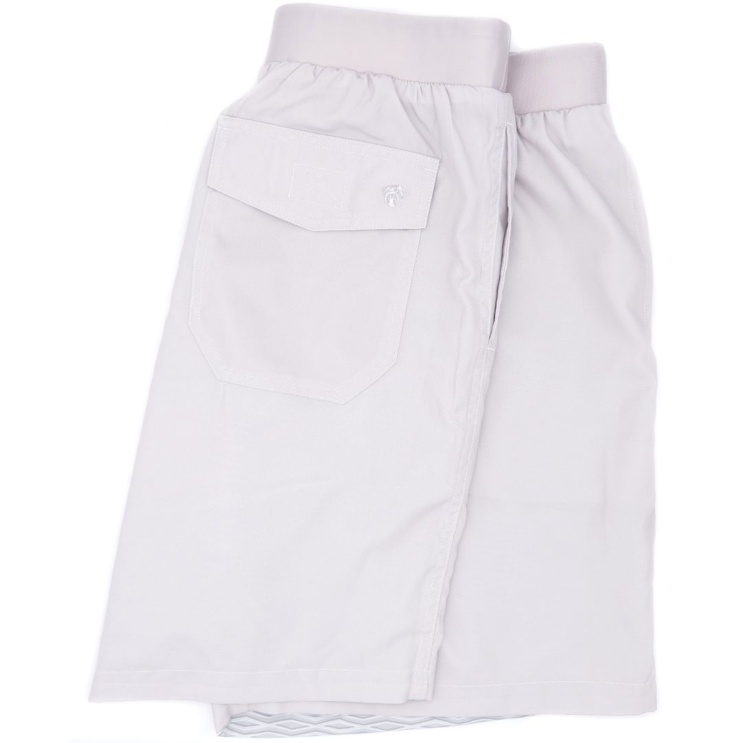 Reversible Shorts 7"