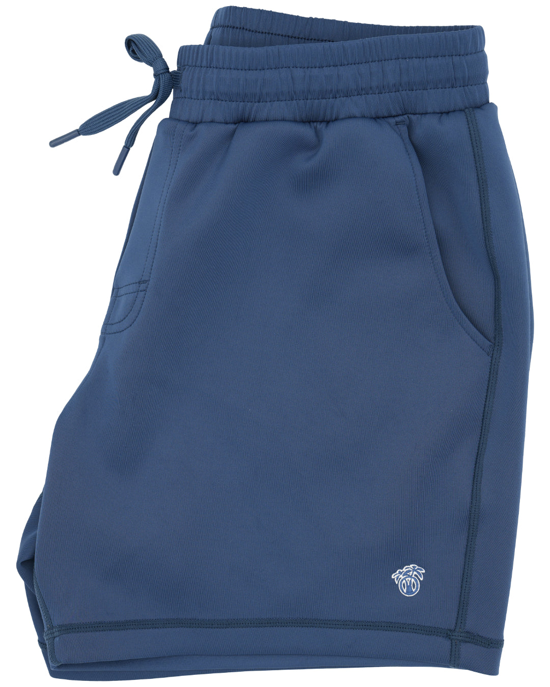 Infinity Shorts 6 Inch