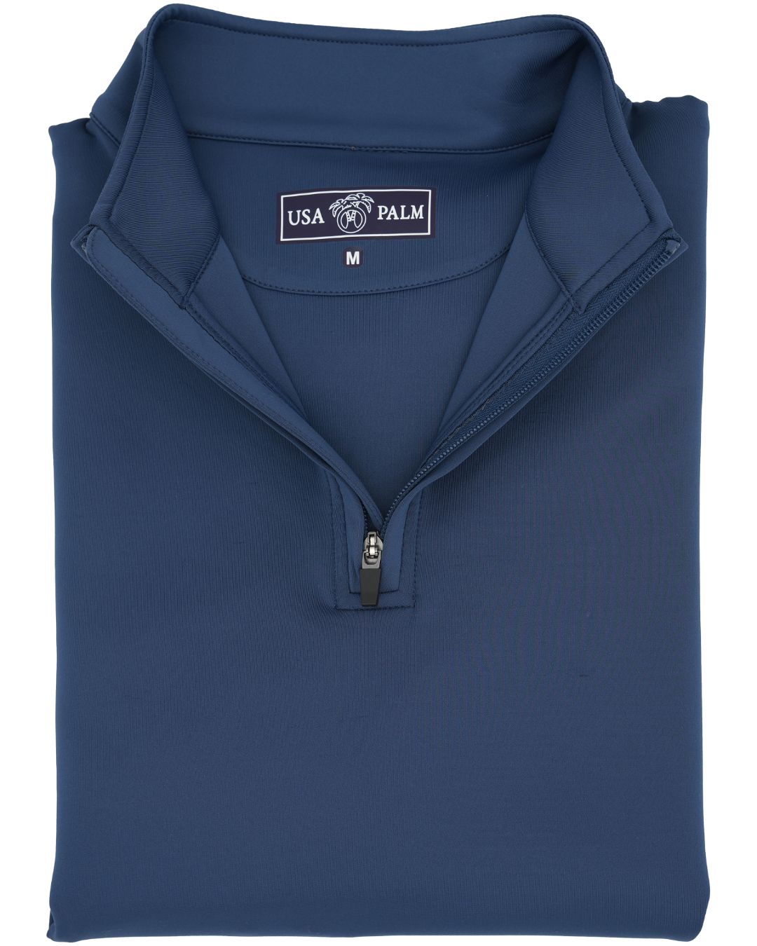 Infinity 1/4 Zip