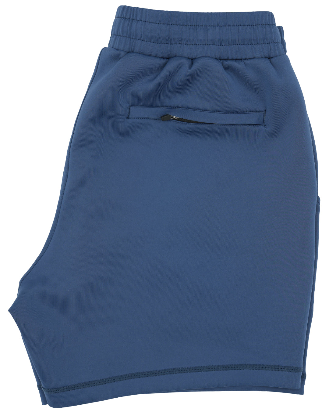 Infinity Shorts 6 Inch