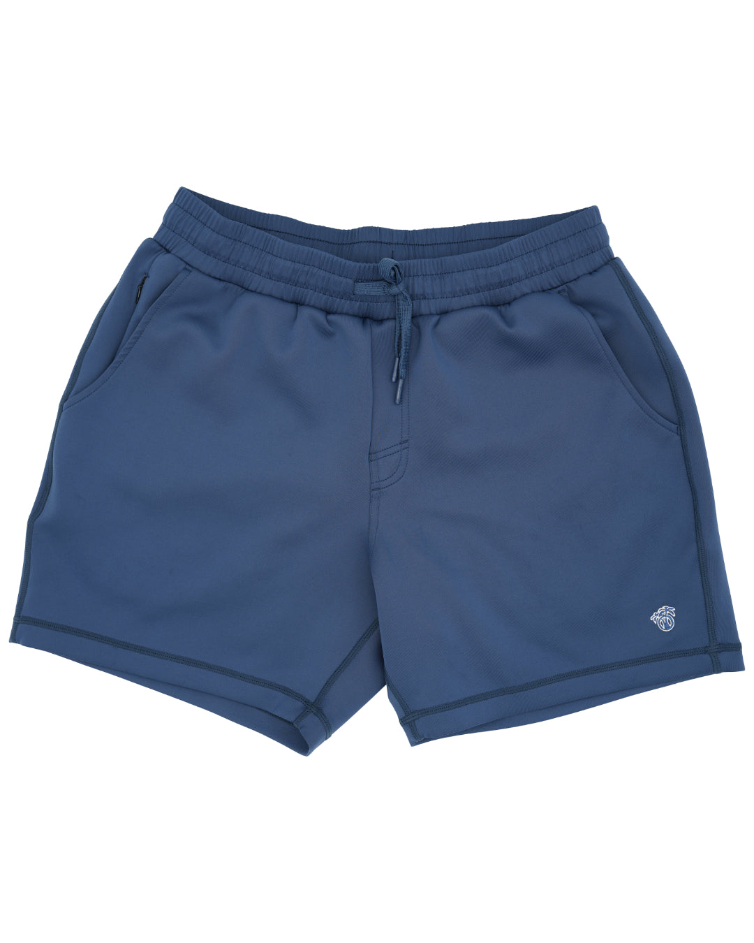 Infinity Shorts 6 Inch