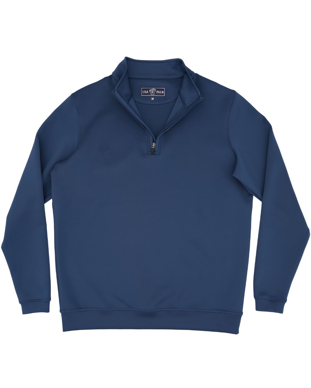 Infinity 1/4 Zip