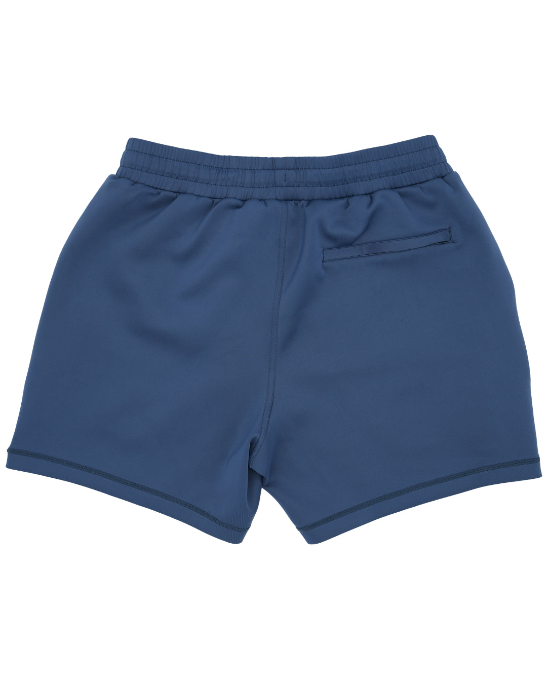 Infinity Shorts 6 Inch
