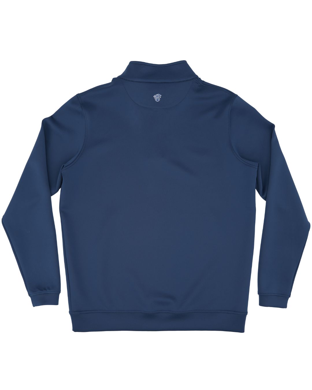 Infinity 1/4 Zip
