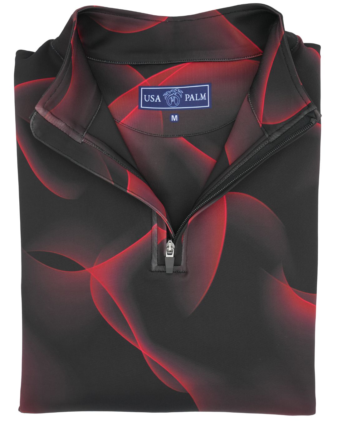 Infinity 1/4 Zip - Sale