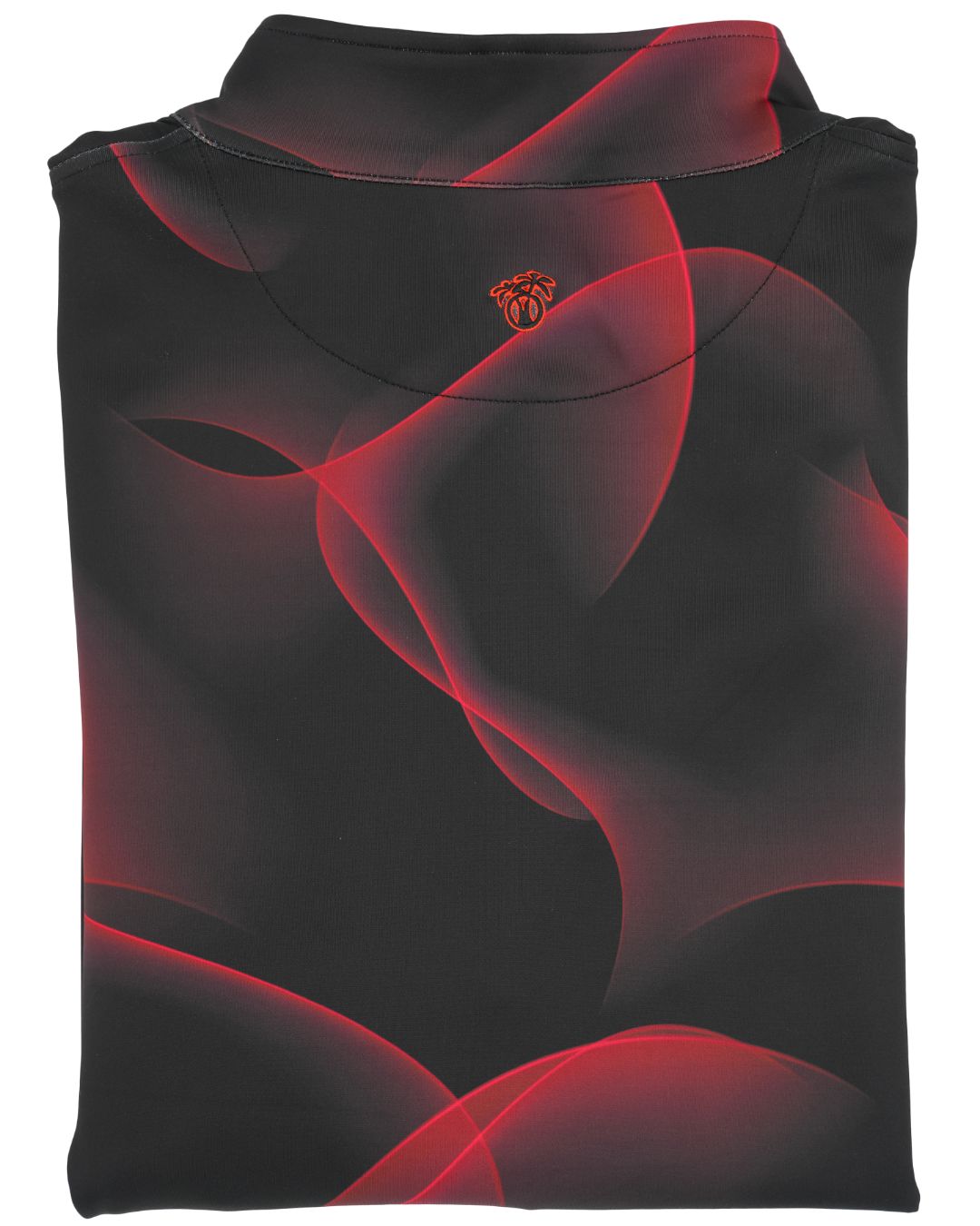 Infinity 1/4 Zip - Sale