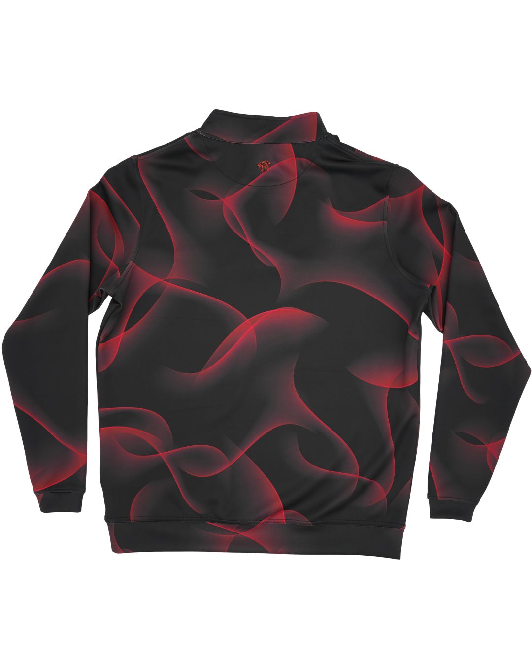 Infinity 1/4 Zip - Sale