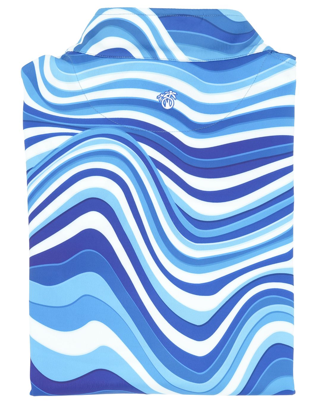 Infinity 1/4 Zip