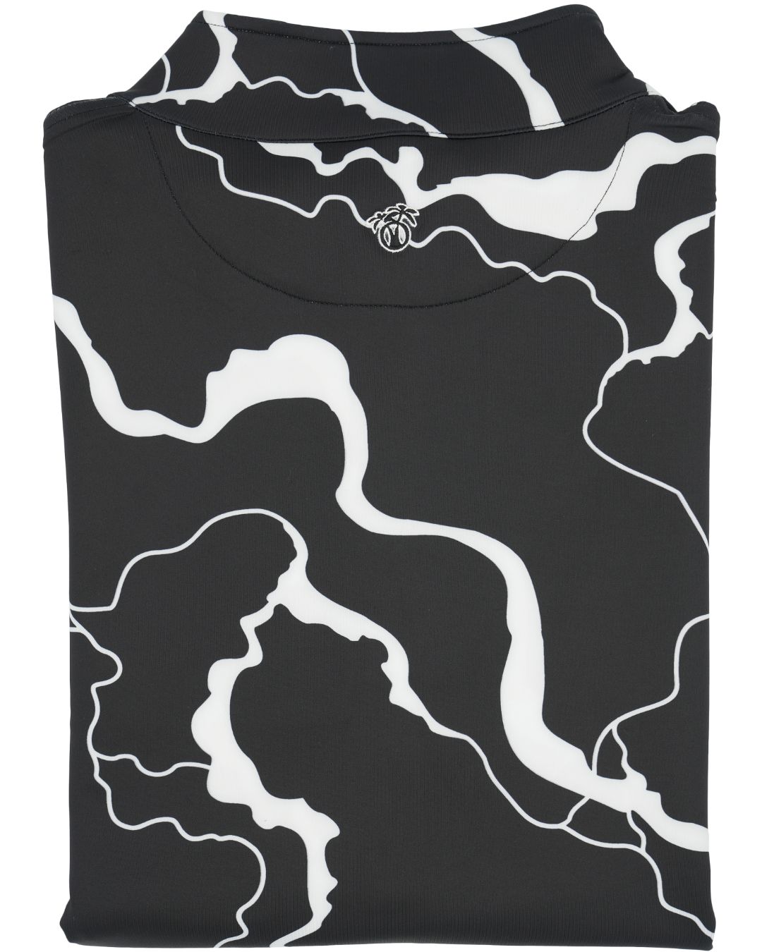 Infinity 1/4 Zip