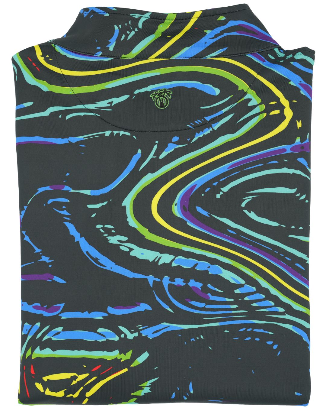 Infinity 1/4 Zip - Sale