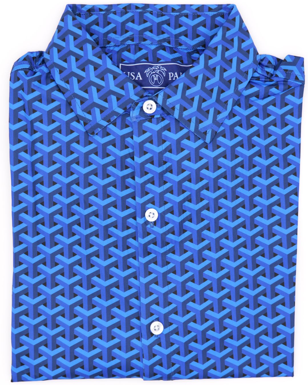 Silky Soft Button Up Long Sleeves