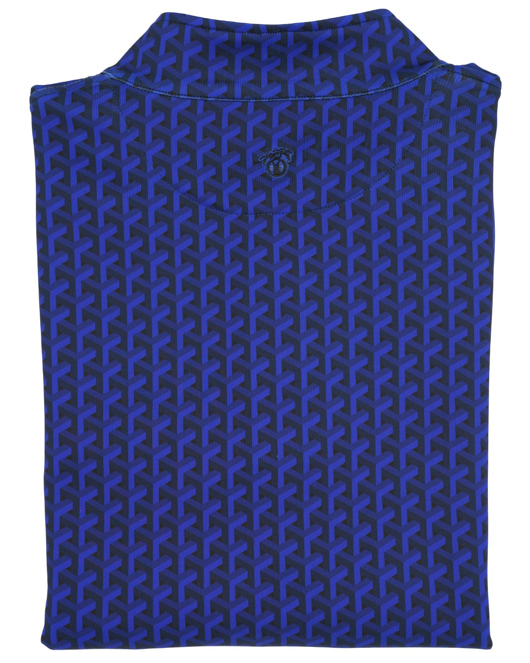 Infinity 1/4 Zip