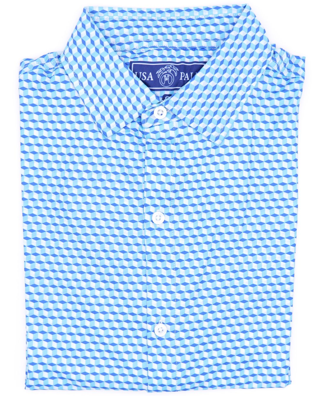 Silky Soft Button Up Long Sleeves