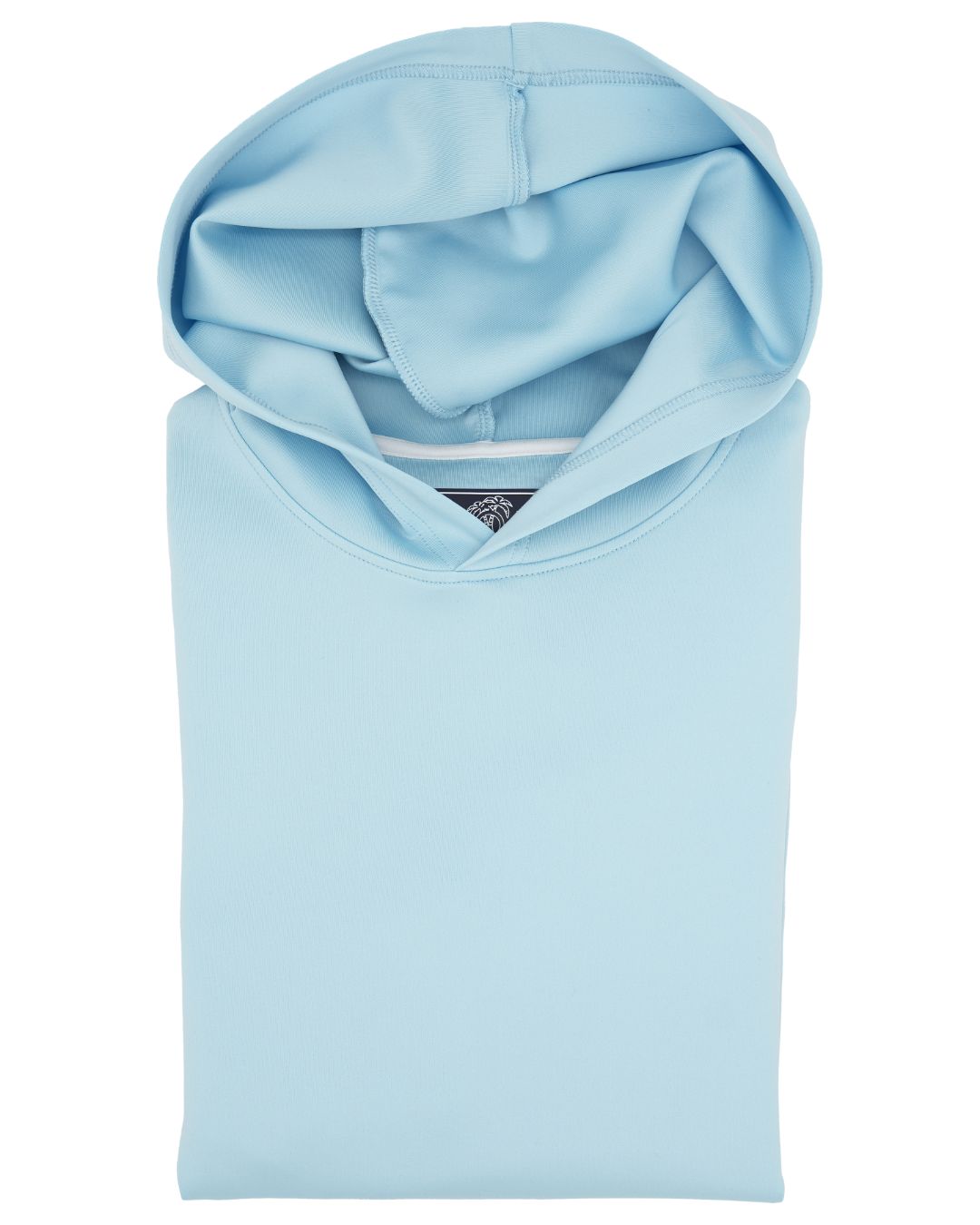 Infinity Hoodie