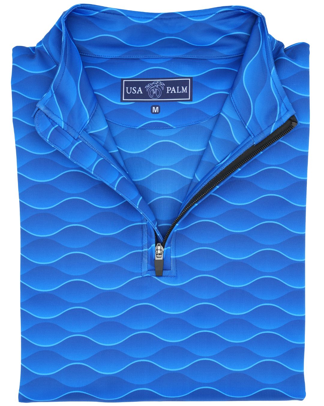 Infinity 1/4 Zip - Sale