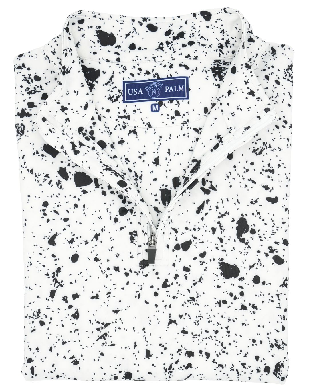 splatter-3.0