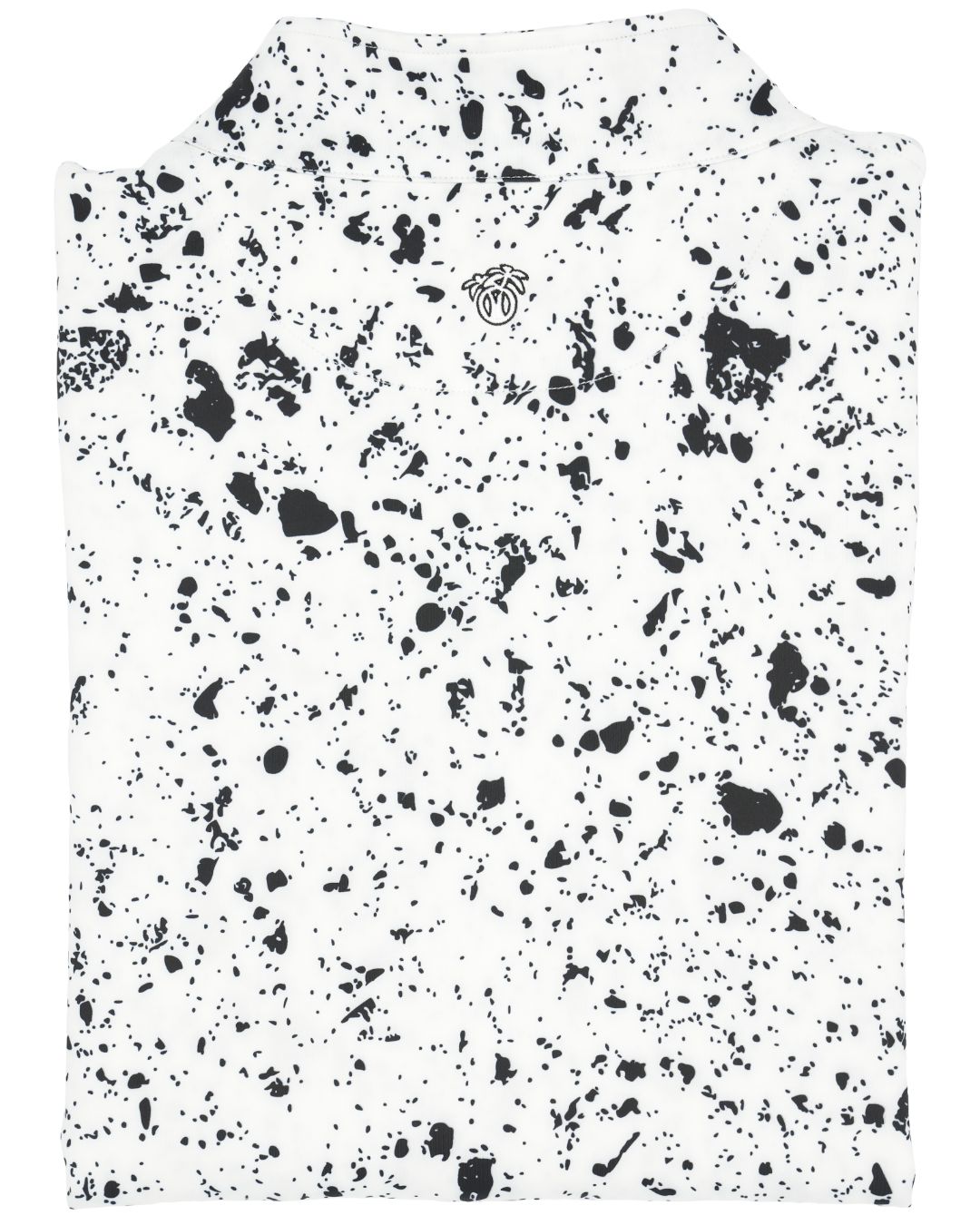 splatter-3.0