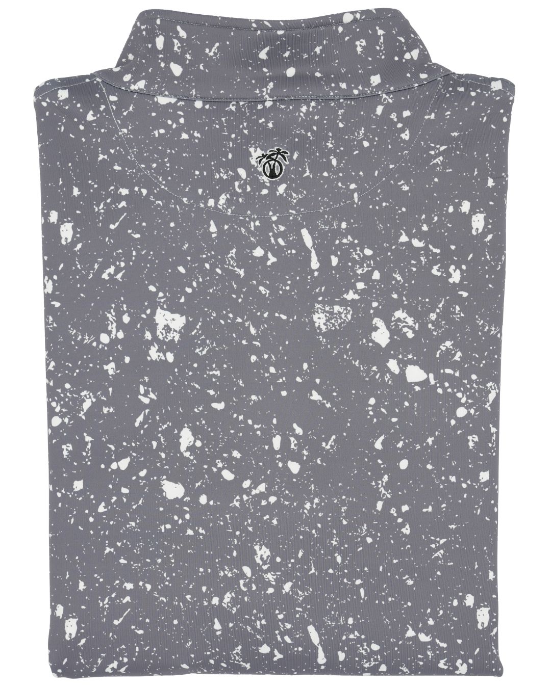 Infinity 1/4 Zip