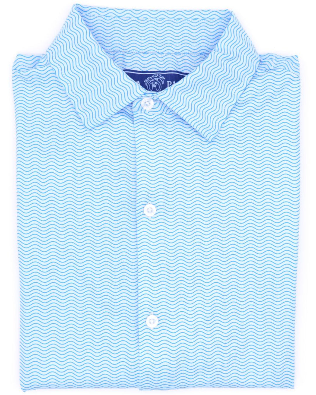 Silky Soft Button Up Long Sleeves