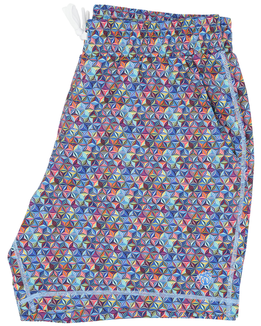 Infinity Shorts 6 Inch