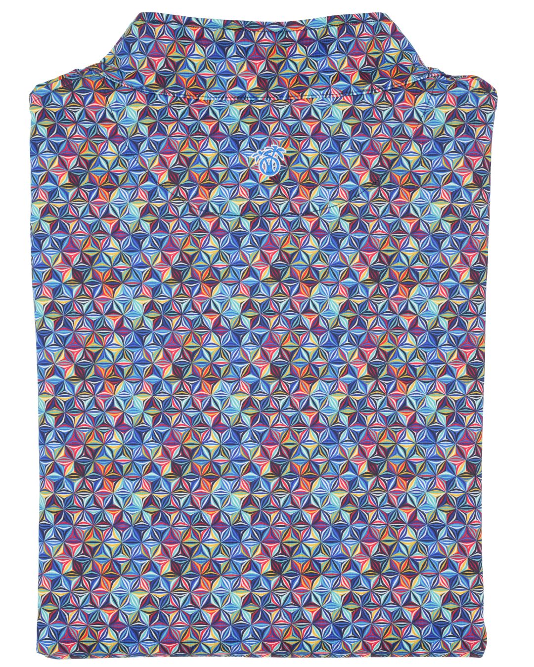 Infinity 1/4 Zip