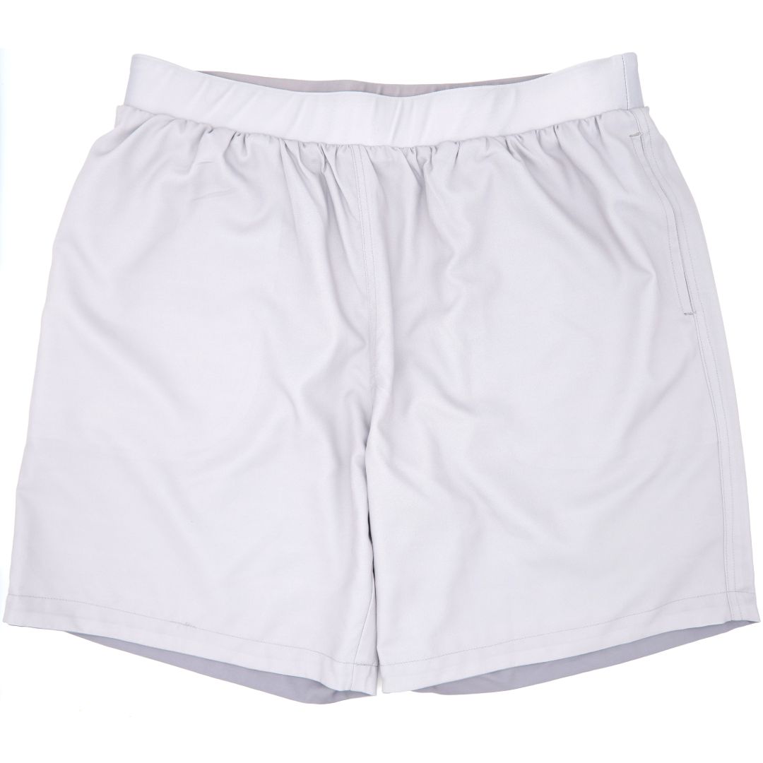 Reversible Shorts 7"