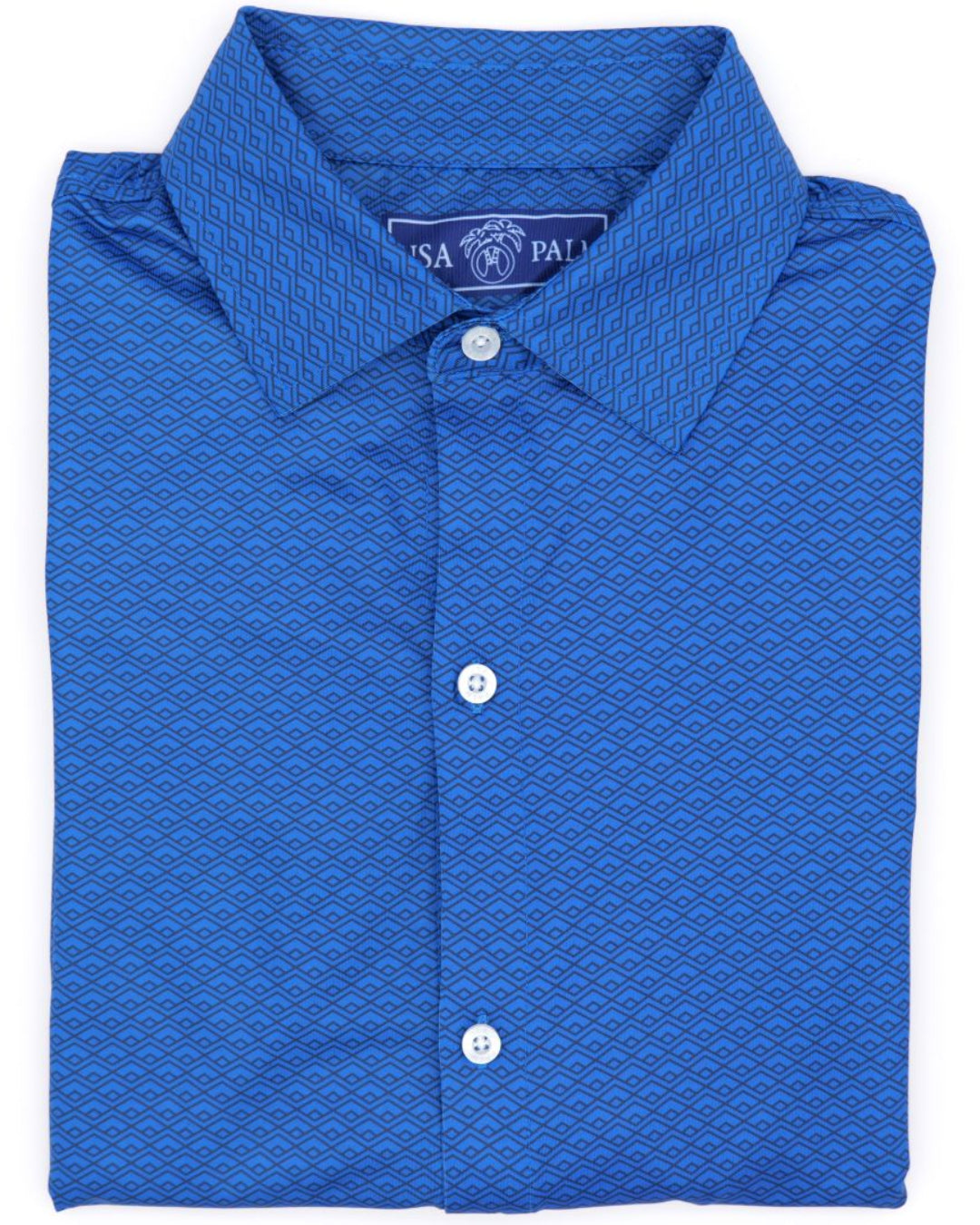 Silky Soft Button Up Long Sleeves