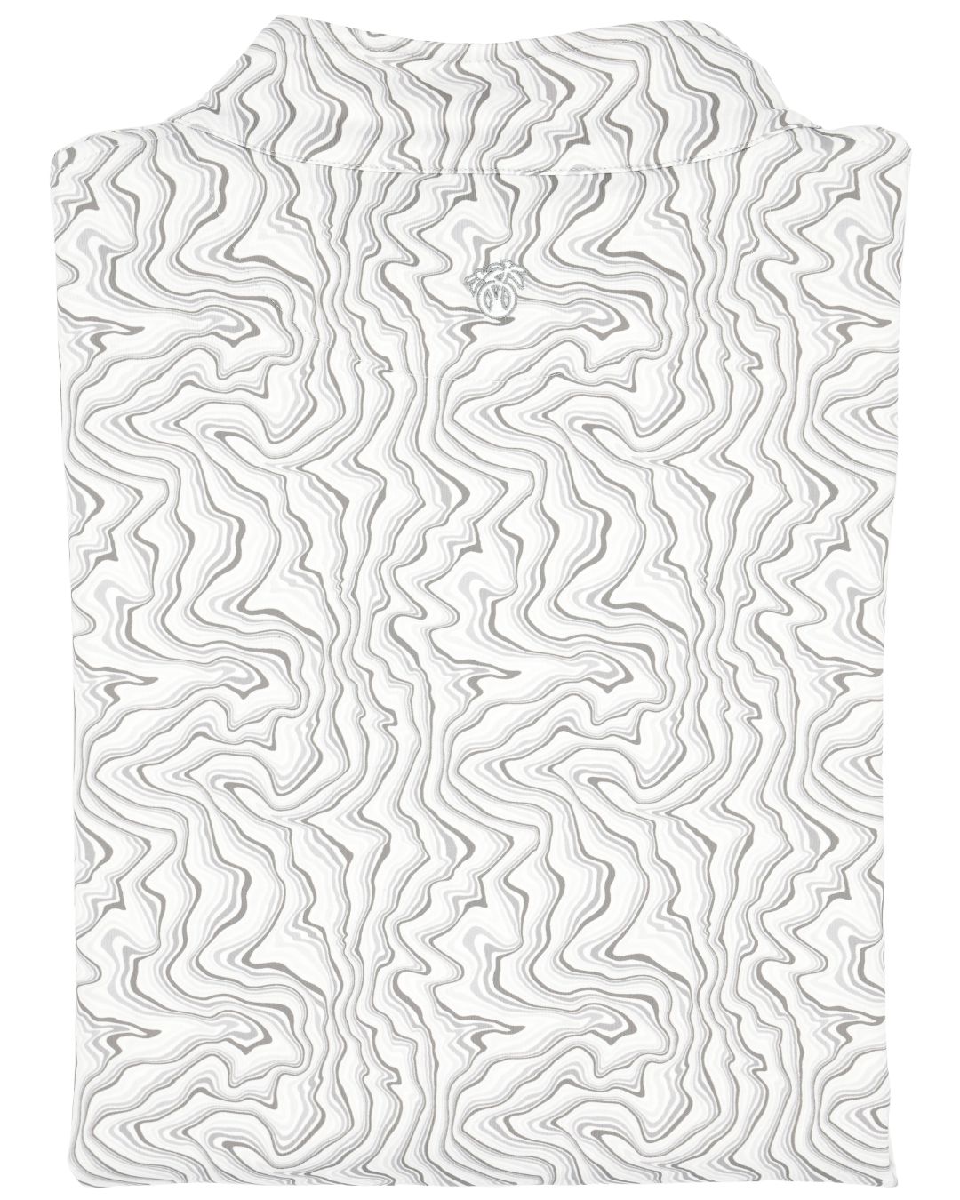 Infinity 1/4 Zip