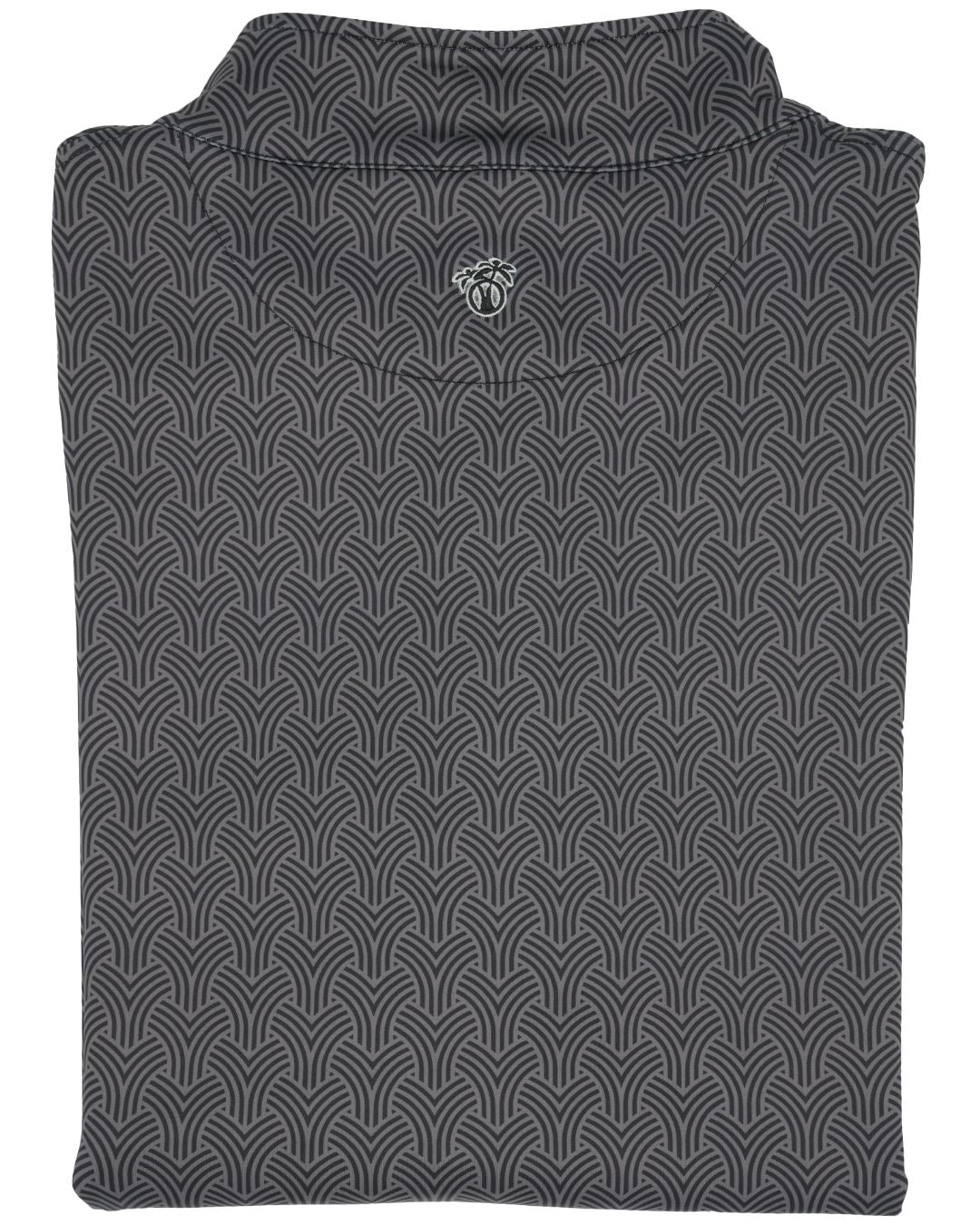 Infinity 1/4 Zip