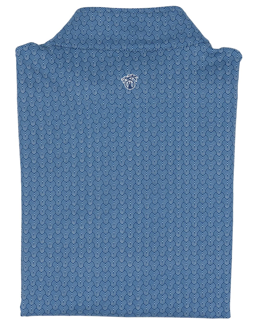 Infinity 1/4 Zip
