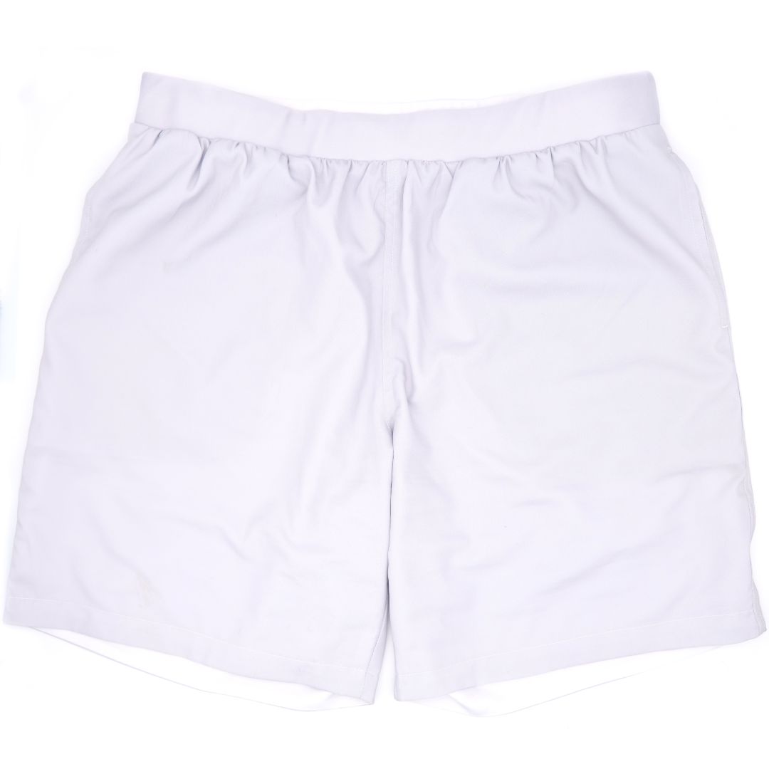 Reversible Shorts 7"