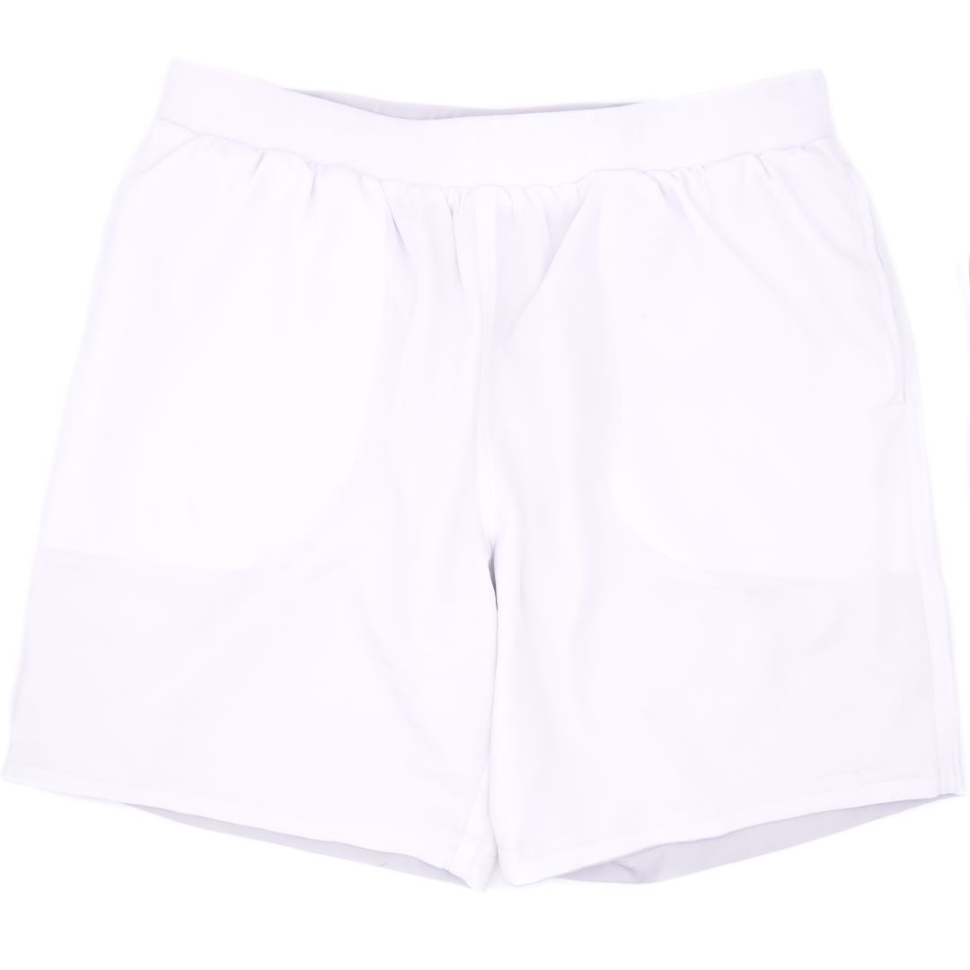 Reversible Shorts 7"