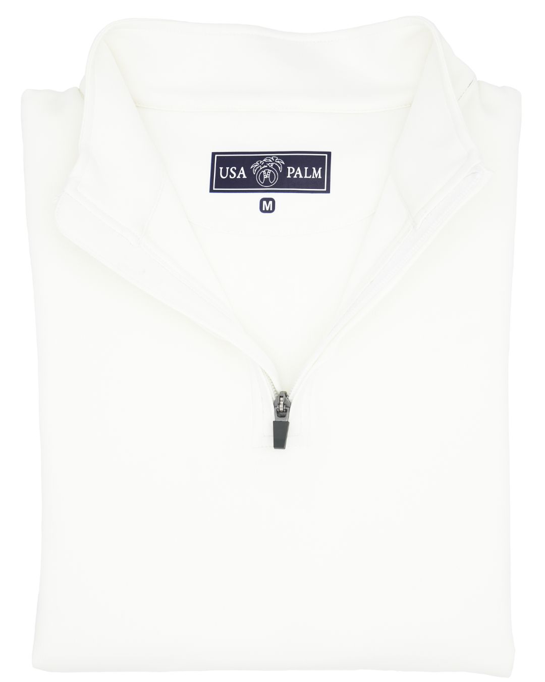 Infinity 1/4 Zip