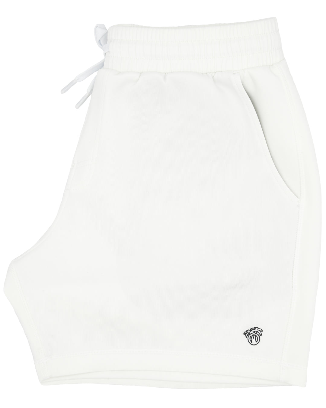 Infinity Shorts 6 Inch