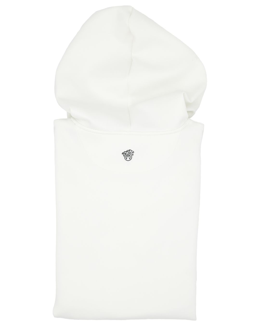 Infinity Hoodie