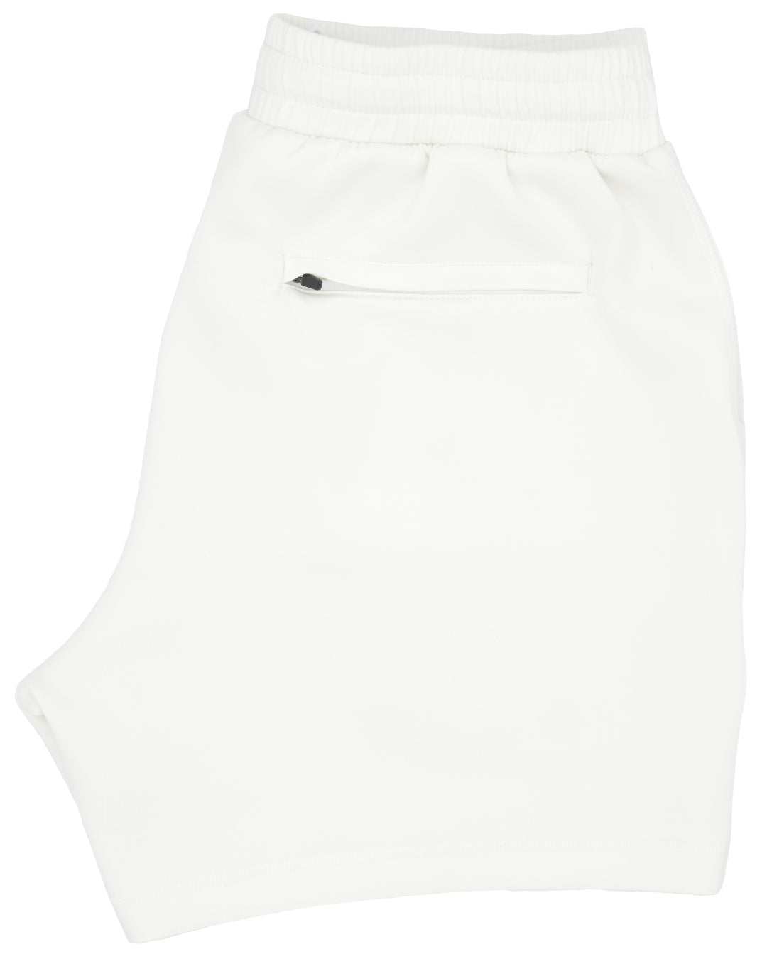 Infinity Shorts 6 Inch